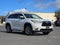 2015 Toyota Highlander XLE V6