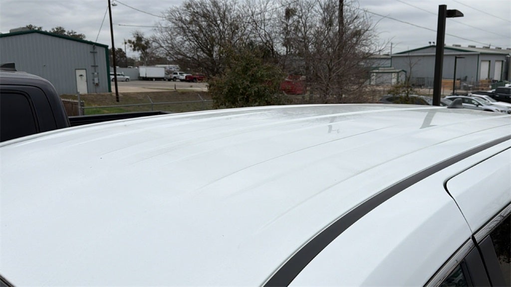 2025 Toyota Sienna LE 8 Passenger