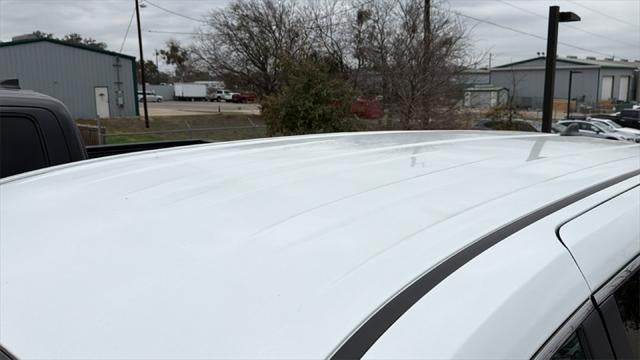 2025 Toyota Sienna LE 8 Passenger