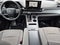 2025 Toyota Sienna LE 8 Passenger