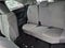2025 Toyota Sienna LE 8 Passenger