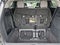 2025 Toyota Sienna LE 8 Passenger