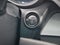 2025 Toyota Sienna LE 8 Passenger