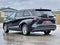 2025 Toyota Sienna LE 8 Passenger