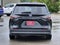 2025 Toyota Sienna LE 8 Passenger