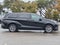 2025 Toyota Sienna LE 8 Passenger
