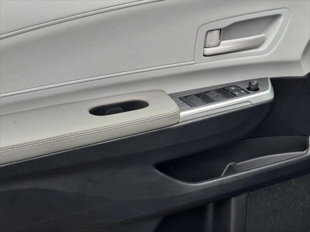 2025 Toyota Sienna LE 8 Passenger