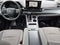 2025 Toyota Sienna LE 8 Passenger