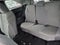 2025 Toyota Sienna LE 8 Passenger