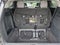2025 Toyota Sienna LE 8 Passenger