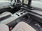 2025 Toyota Sienna LE 8 Passenger