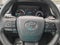 2025 Toyota Sienna LE 8 Passenger