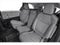2025 Toyota Sienna LE 8 Passenger