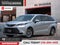2022 Toyota Sienna LE 8 Passenger