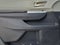 2022 Toyota Sienna LE 8 Passenger