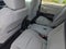 2022 Toyota Sienna LE 8 Passenger