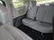 2022 Toyota Sienna LE 8 Passenger
