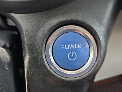 2022 Toyota Sienna LE 8 Passenger