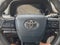 2022 Toyota Sienna LE 8 Passenger