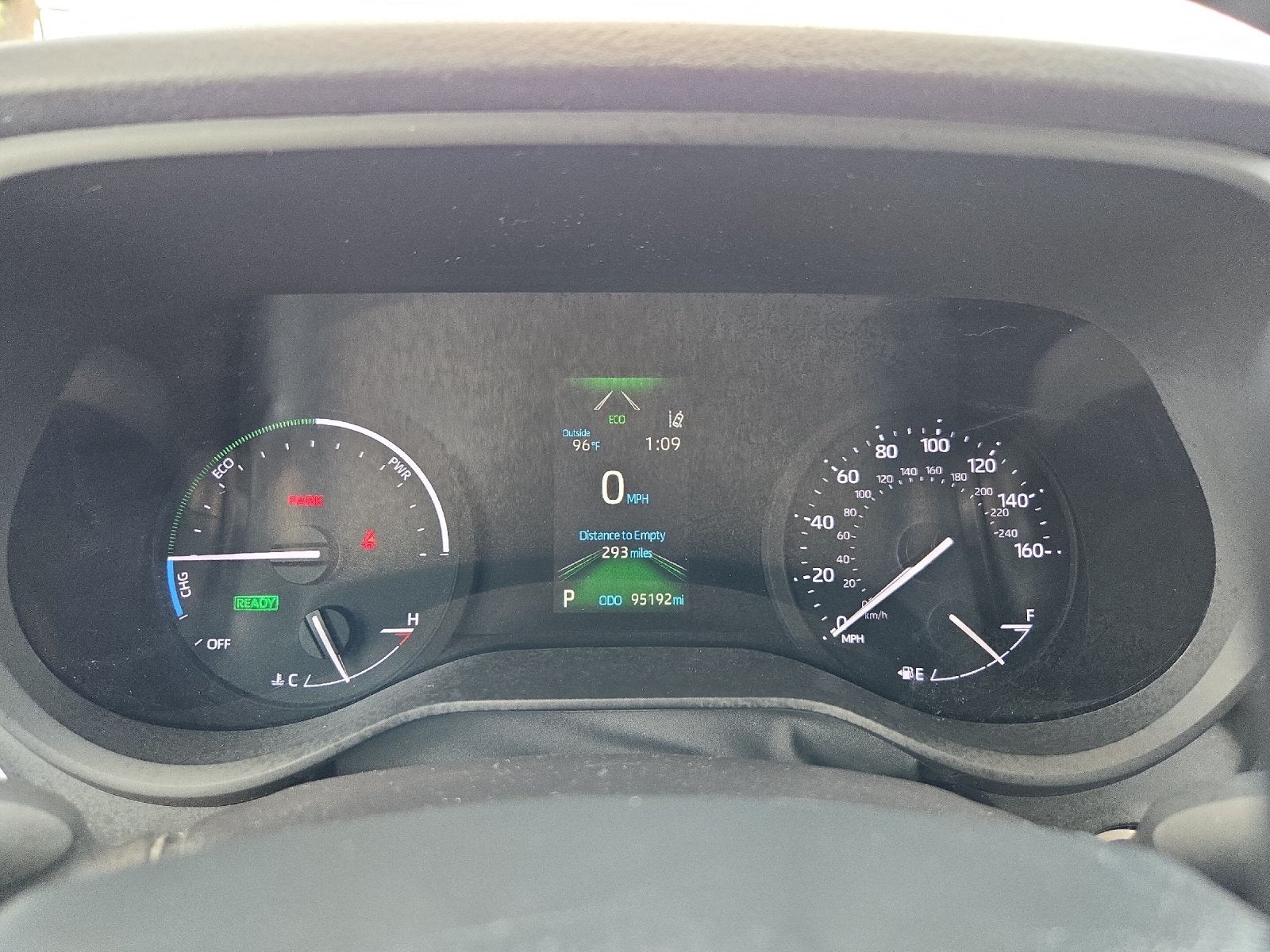 2022 Toyota Sienna LE 8 Passenger