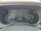 2022 Toyota Sienna LE 8 Passenger
