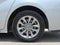2022 Toyota Sienna LE 8 Passenger