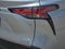 2022 Toyota Sienna LE 8 Passenger