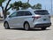 2022 Toyota Sienna LE 8 Passenger