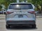 2022 Toyota Sienna LE 8 Passenger