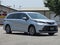 2022 Toyota Sienna LE 8 Passenger
