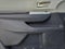 2022 Toyota Sienna LE 8 Passenger
