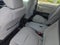 2022 Toyota Sienna LE 8 Passenger