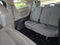 2022 Toyota Sienna LE 8 Passenger