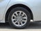 2022 Toyota Sienna LE 8 Passenger