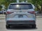 2022 Toyota Sienna LE 8 Passenger