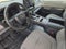 2022 Toyota Sienna LE 8 Passenger
