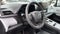 2025 Toyota Sienna LE 8 Passenger