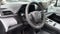 2025 Toyota Sienna LE 8 Passenger
