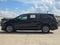 2025 Toyota Sienna LE 8 Passenger