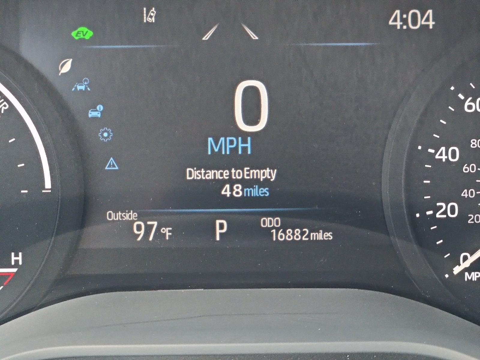 2025 Toyota Sienna LE 8 Passenger