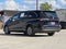 2025 Toyota Sienna LE 8 Passenger