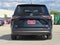 2025 Toyota Sienna LE 8 Passenger
