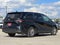 2025 Toyota Sienna LE 8 Passenger