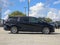 2025 Toyota Sienna LE 8 Passenger