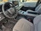 2025 Toyota Sienna LE 8 Passenger