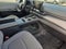 2025 Toyota Sienna LE 8 Passenger