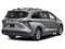 2025 Toyota Sienna LE 8 Passenger