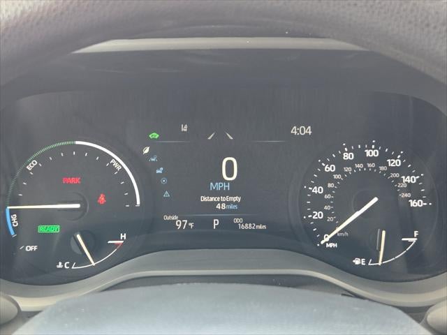 2025 Toyota Sienna LE 8 Passenger