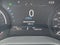 2025 Toyota Sienna LE 8 Passenger
