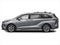 2025 Toyota Sienna LE 8 Passenger